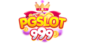 PGSLOT999  แหล่งรวมเกมสล็อตออนไลน์คุณภาพสูง 